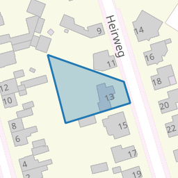 Perceel GLE02-A-4166