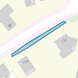 Perceel GLE02-A-4170