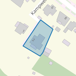 Perceel GLE02-A-4177