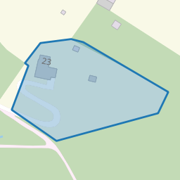 Perceel GLE02-A-4181