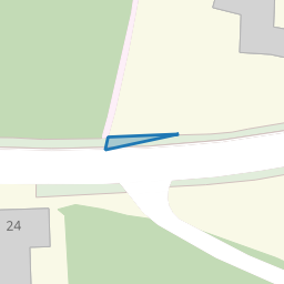 Perceel GLE02-A-4183