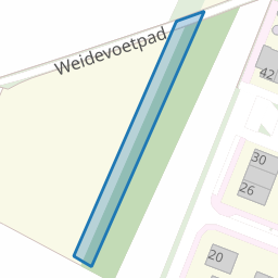 Perceel GLE02-A-4185