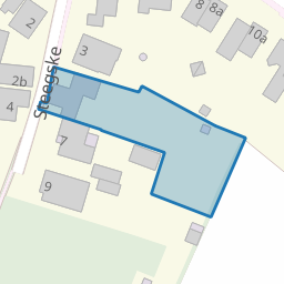 Perceel GLE02-A-4189