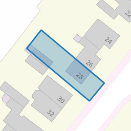 Perceel GLE02-A-4196