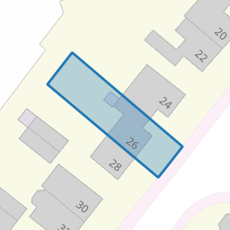 Perceel GLE02-A-4197