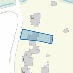 Perceel GLE02-A-4201