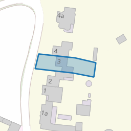 Perceel GLE02-A-4202