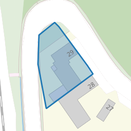 Perceel GLE02-A-4207