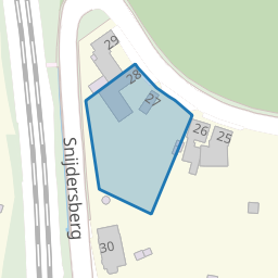 Perceel GLE02-A-4208