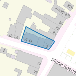 Perceel GLE02-A-4211