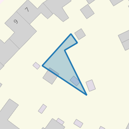 Perceel GLE02-A-4218