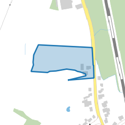 Perceel GLE02-A-4220