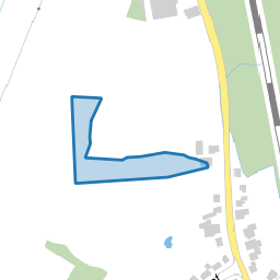 Perceel GLE02-A-4221