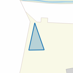 Perceel GLE02-A-4226