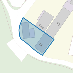 Perceel GLE02-A-4235