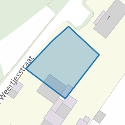 Perceel GLE02-A-4237