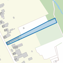 Perceel GLE02-A-4240