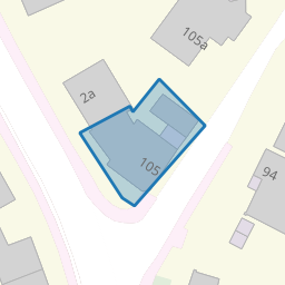 Perceel GLE02-A-4243