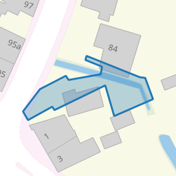 Perceel GLE02-A-4248