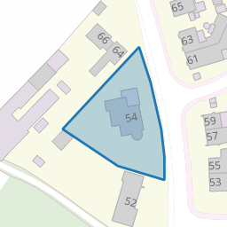 Perceel GLE02-A-4288