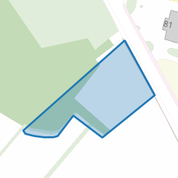 Perceel GLE02-A-4292