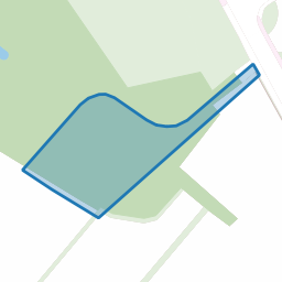 Perceel GLE02-A-4293