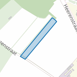 Perceel GLE02-A-4296