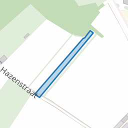 Perceel GLE02-A-4298