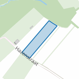 Perceel GLE02-A-4301