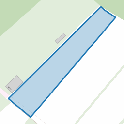 Perceel GLE02-A-4302