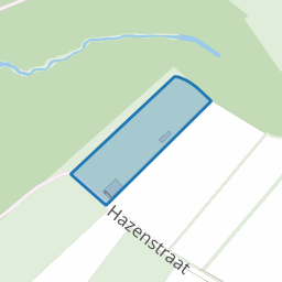 Perceel GLE02-A-4303