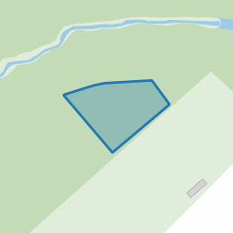 Perceel GLE02-A-4306