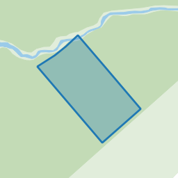 Perceel GLE02-A-4307