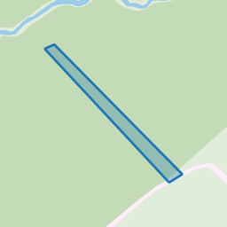 Perceel GLE02-A-4312