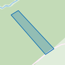 Perceel GLE02-A-4313