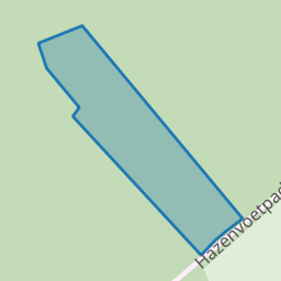 Perceel GLE02-A-4316