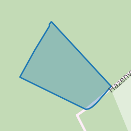 Perceel GLE02-A-4318