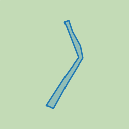 Perceel GLE02-A-4319