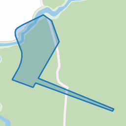 Perceel GLE02-A-4328