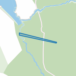 Perceel GLE02-A-4331