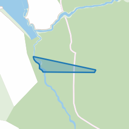 Perceel GLE02-A-4332