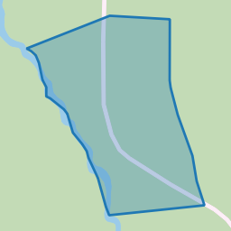 Perceel GLE02-A-4334