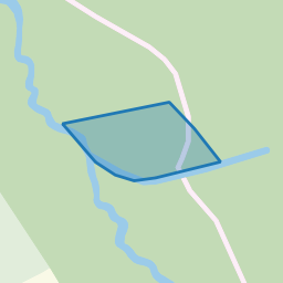 Perceel GLE02-A-4336