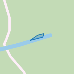 Perceel GLE02-A-4338