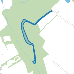 Perceel GLE02-A-4339