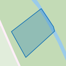 Perceel GLE02-A-4346