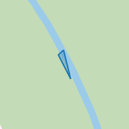 Perceel GLE02-A-4347