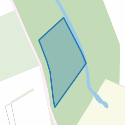 Perceel GLE02-A-4349