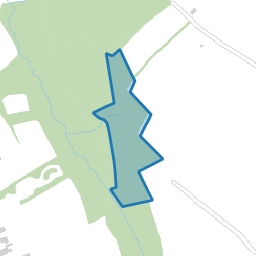 Perceel GLE02-A-4358