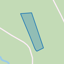 Perceel GLE02-A-4359